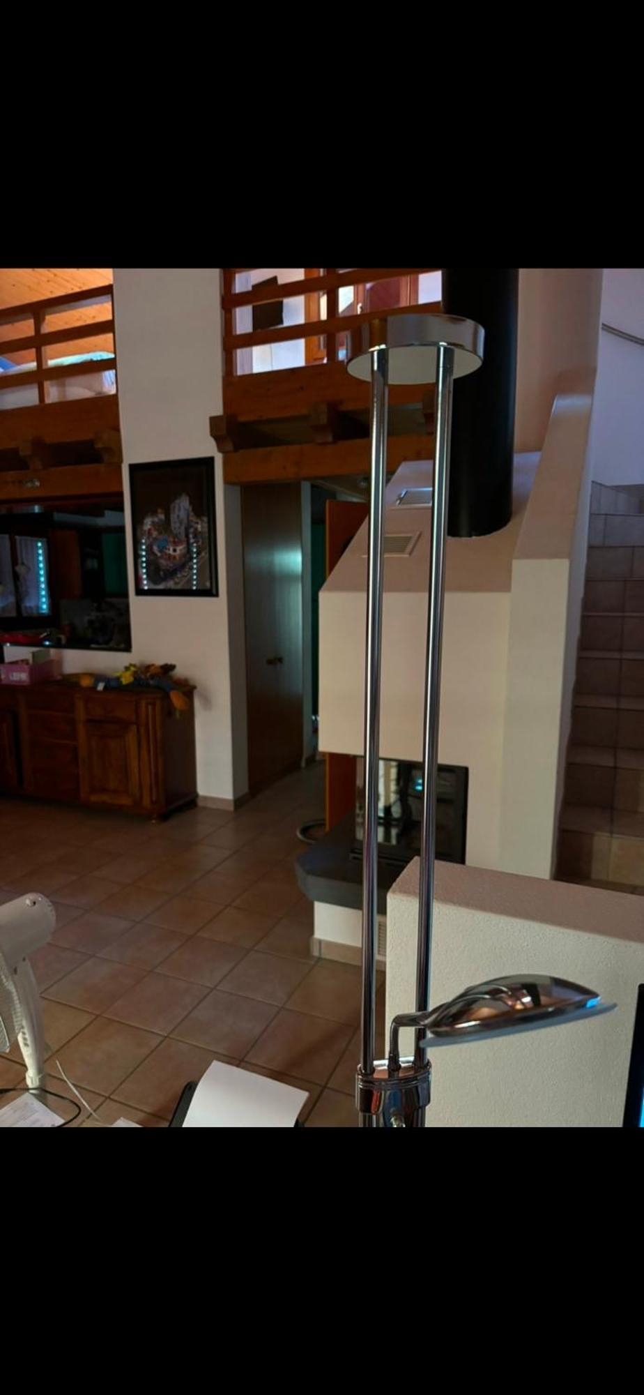 Gemuetliche Ferienwohnung Mit Garten Б'яска Екстер'єр фото